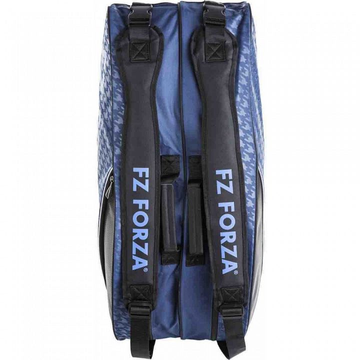 FZ Forza Arkano Thermobag 9R Estate Blue